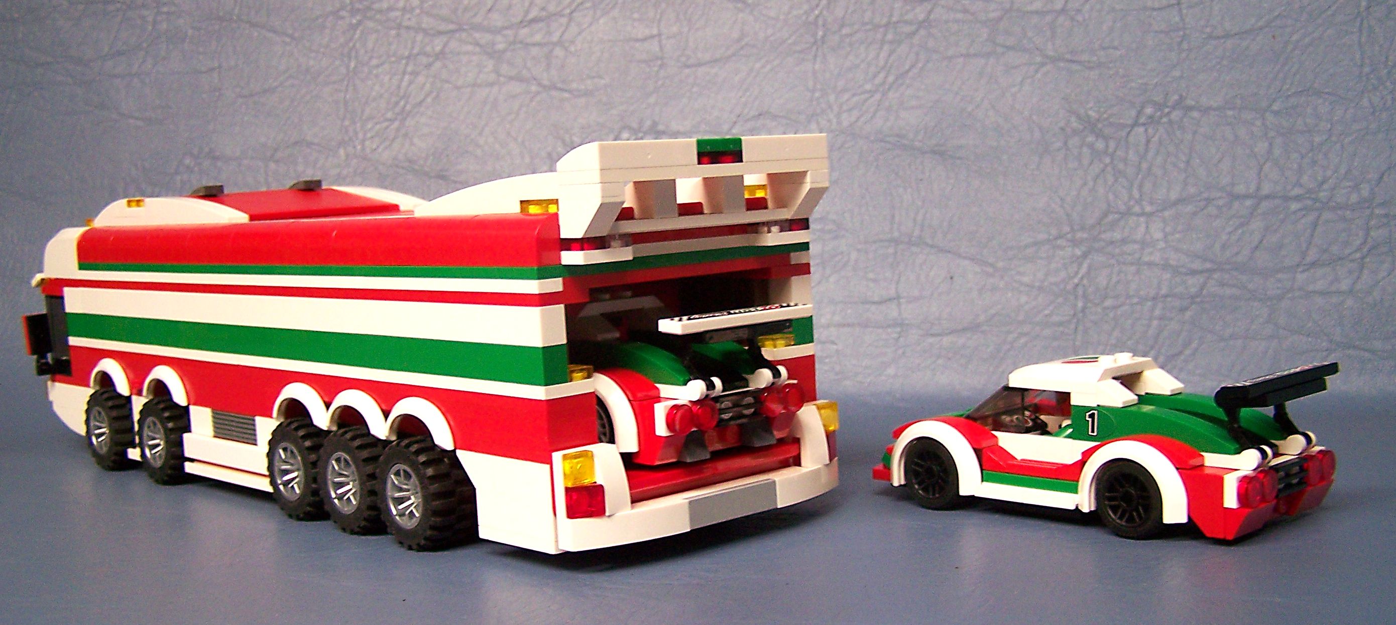 octan_transport_race_truck_008.jpg