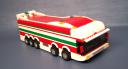 octan_transport_race_truck_002.jpg
