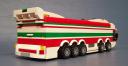 octan_transport_race_truck_003.jpg