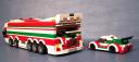 octan_transport_race_truck_008.jpg
