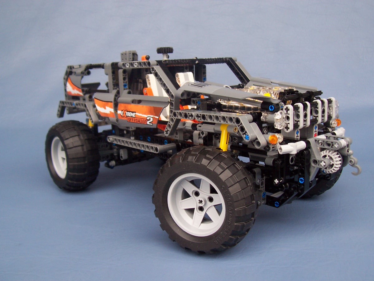 off-roader-8297_004.jpg
