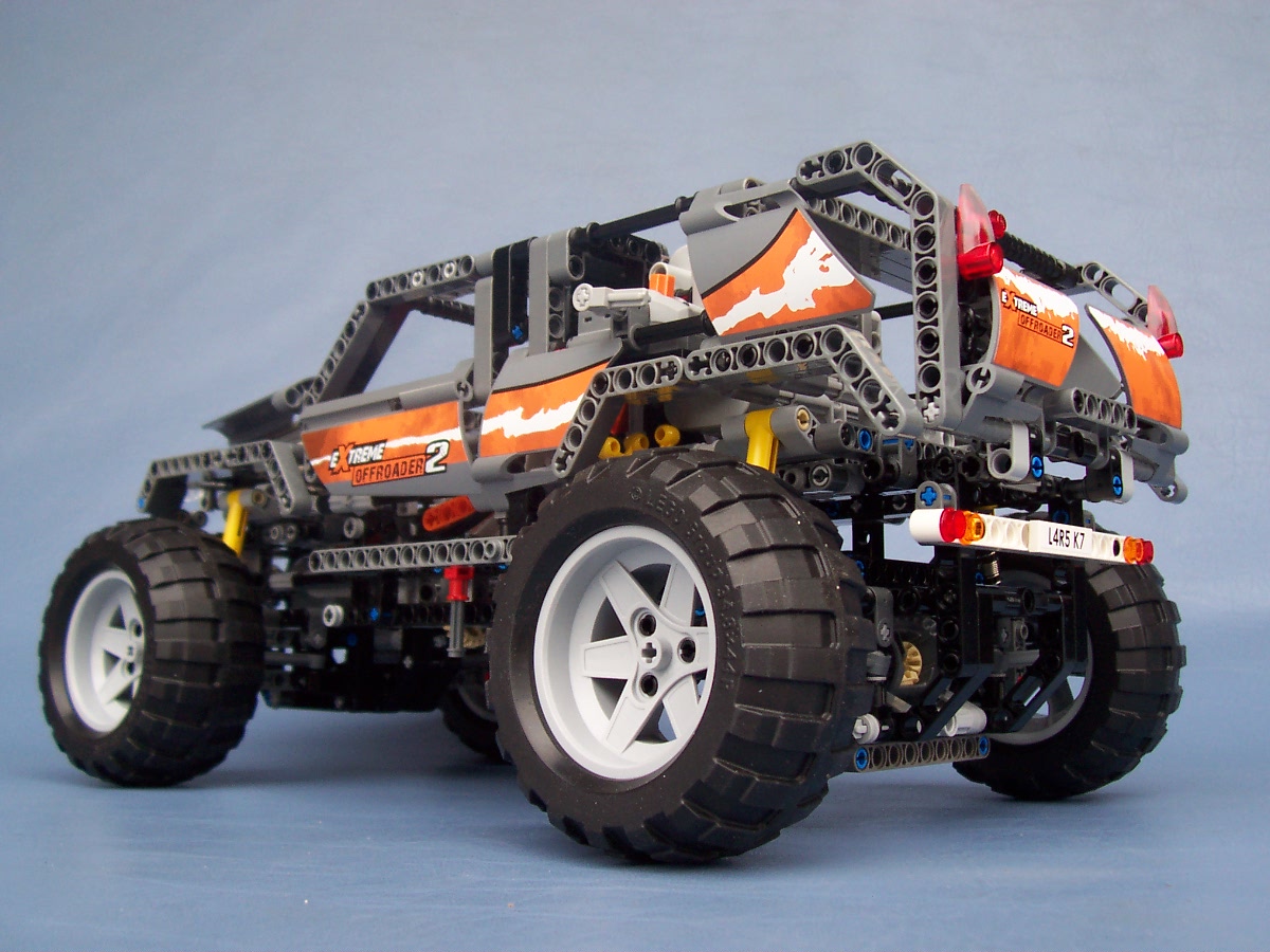 off-roader-8297_008.jpg