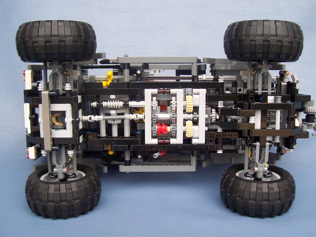 off-roader-8297_015.jpg