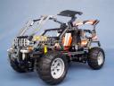 off-roader-8297_011.jpg