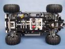 off-roader-8297_015.jpg