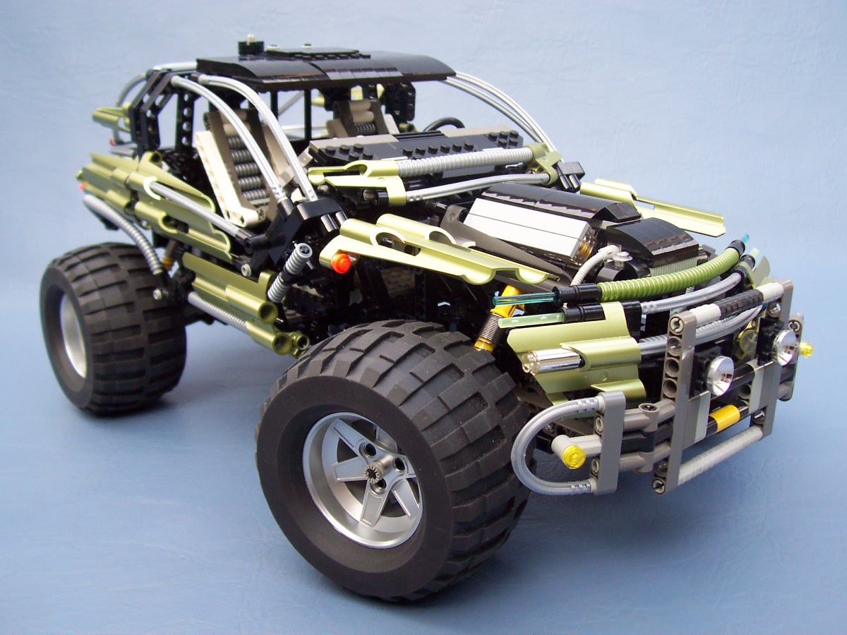 off-roader-8466_013.jpg