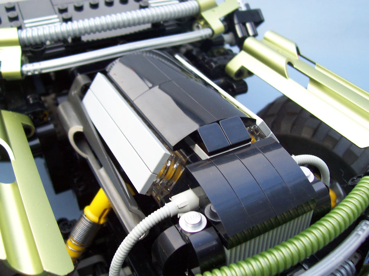 off-roader-8466_014.jpg
