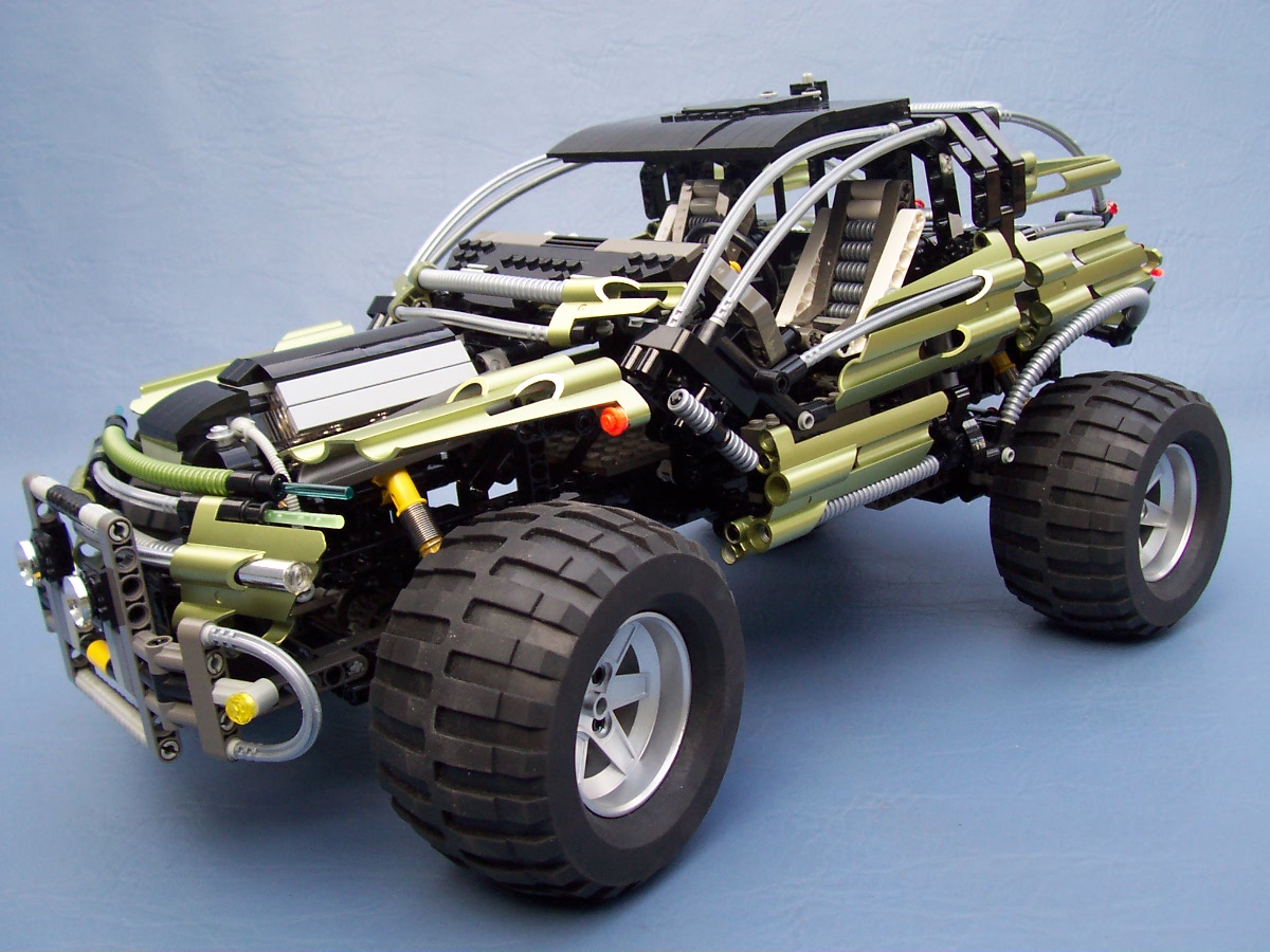 off-roader-8466_016.jpg