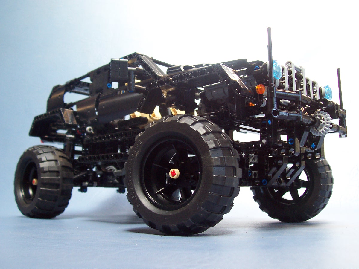 offroader-blacktracker_002.jpg