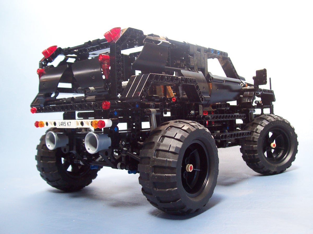 offroader-blacktracker_004.jpg