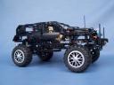 offroader-black-tracker_039.jpg