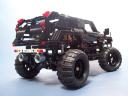 offroader-blacktracker_004.jpg