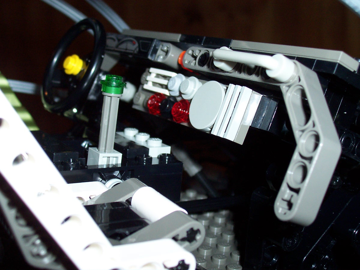 000_0850.jpg