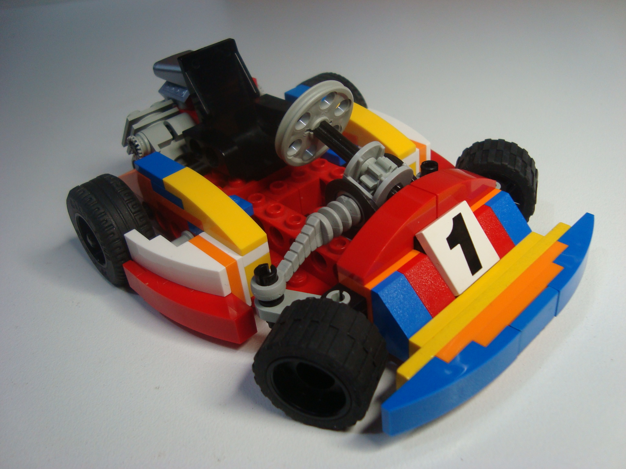 old_go_kart_01.jpg