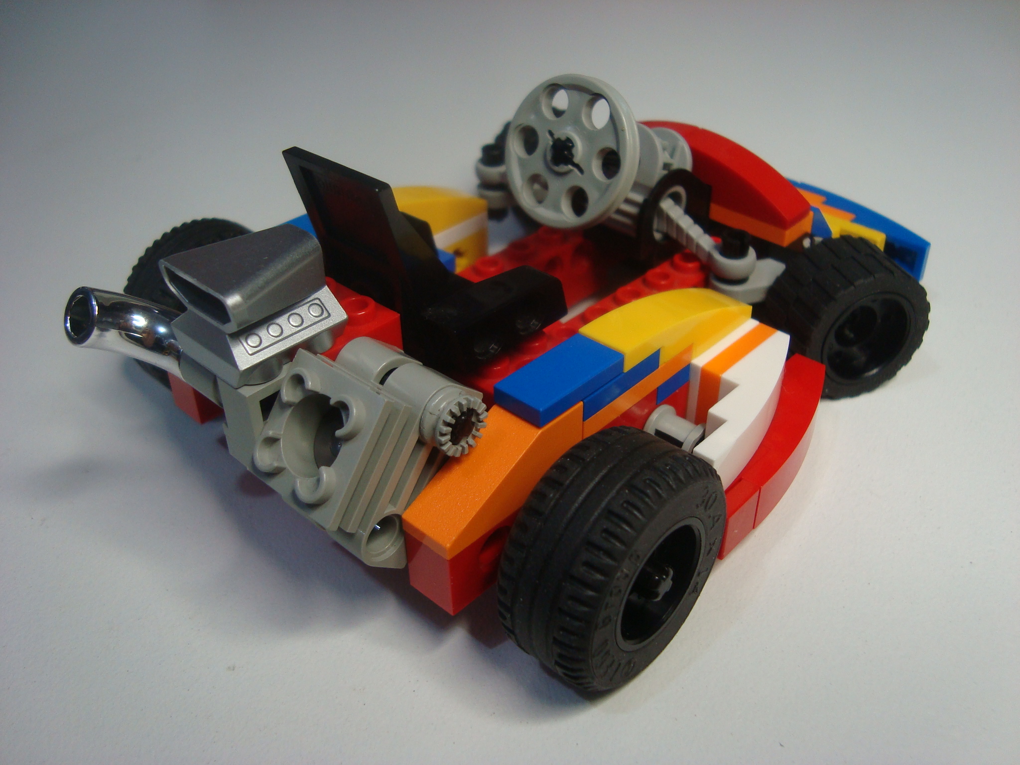 old_go_kart_02.jpg