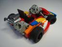 old_go_kart_02.jpg