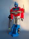 optimus-prime-transformers-lookalike_082.jpg