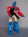 optimus-prime-transformers-lookalike_087.jpg