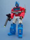 optimus-prime-transformers-lookalike_088.jpg