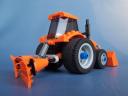 orange-tractor_003.jpg