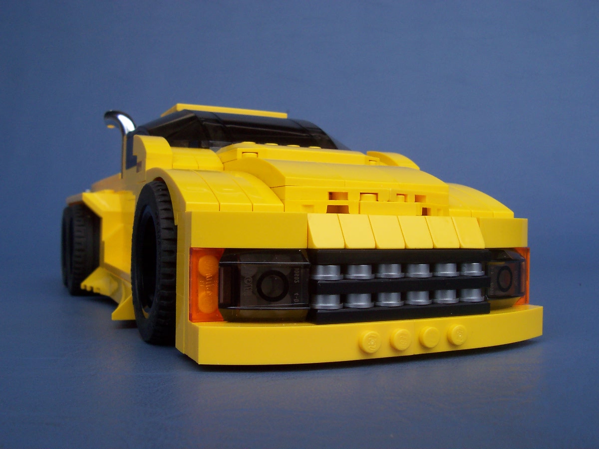 pickup-truck-twin-drive-004.jpg