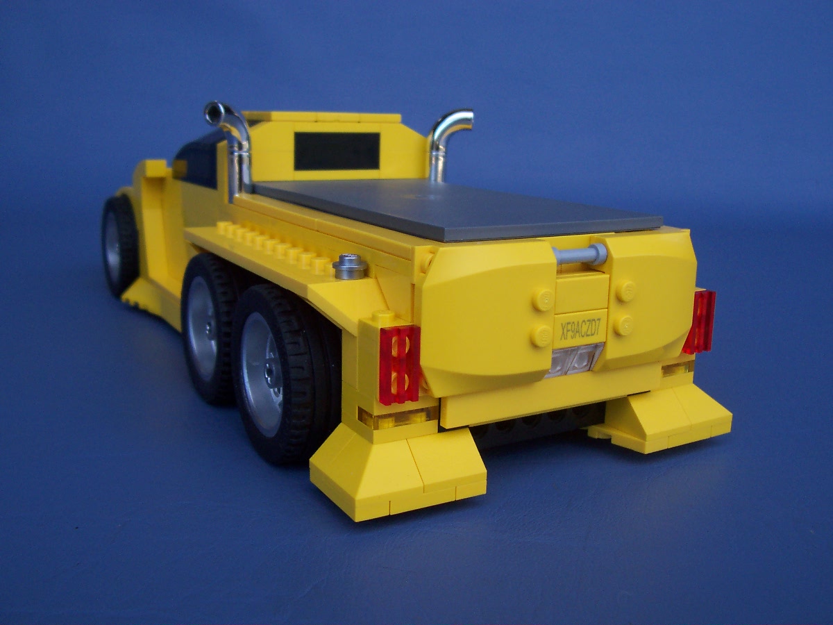 pickup-truck-twin-drive_001.jpg