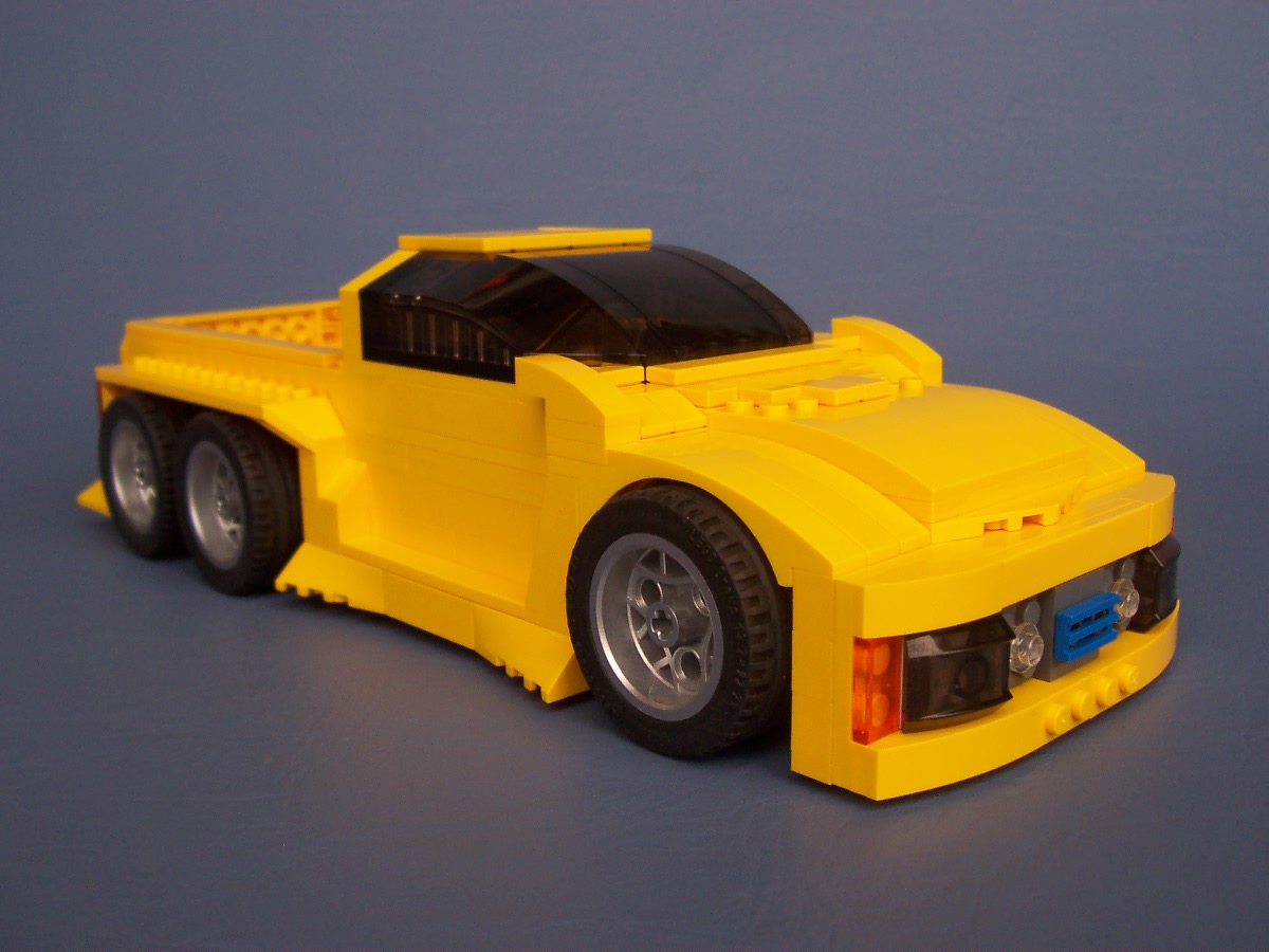 pickup-truck-twin-drive_002.jpg