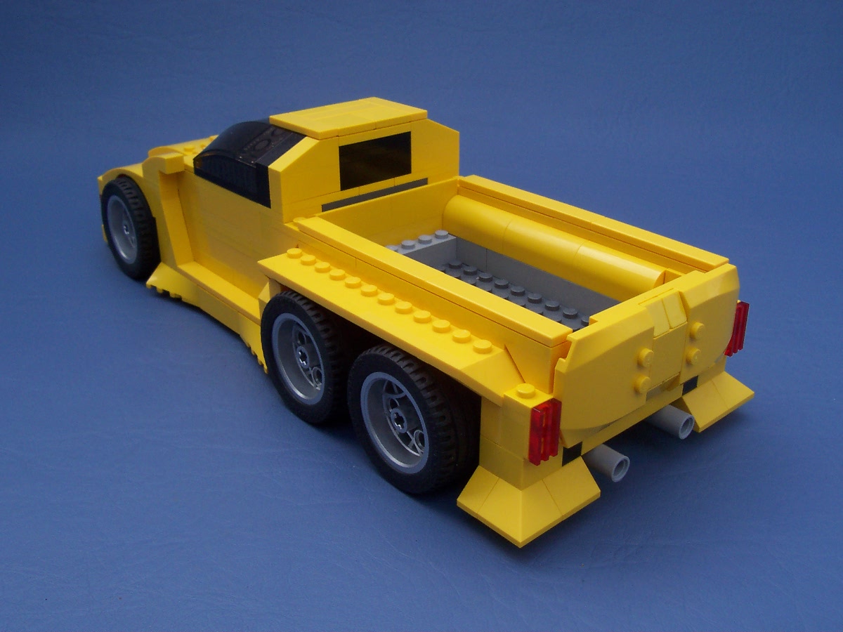 pickup-truck-twin-drive_006.jpg