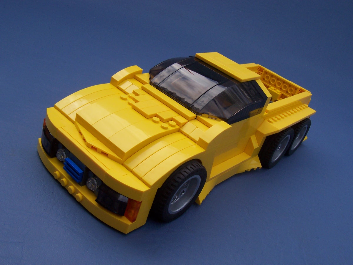 pickup-truck-twin-drive_018.jpg