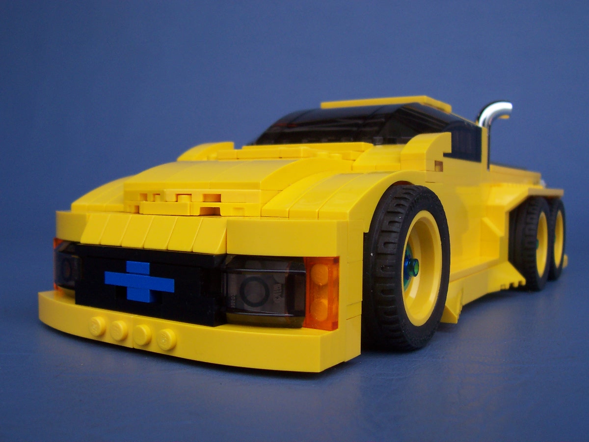pickup-truck-twin-drive_072.jpg