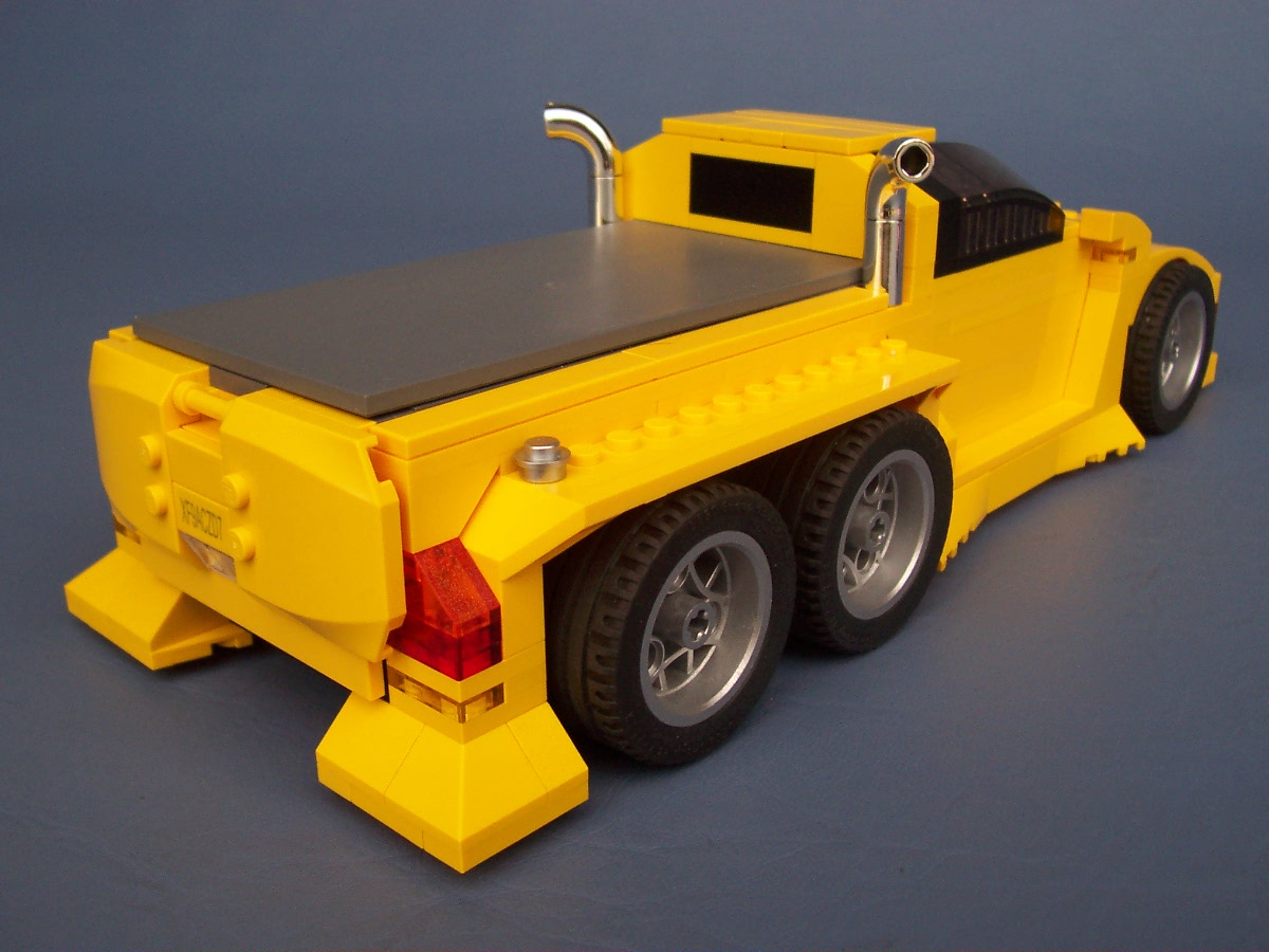 pickup-truck-twin-drive_075.jpg