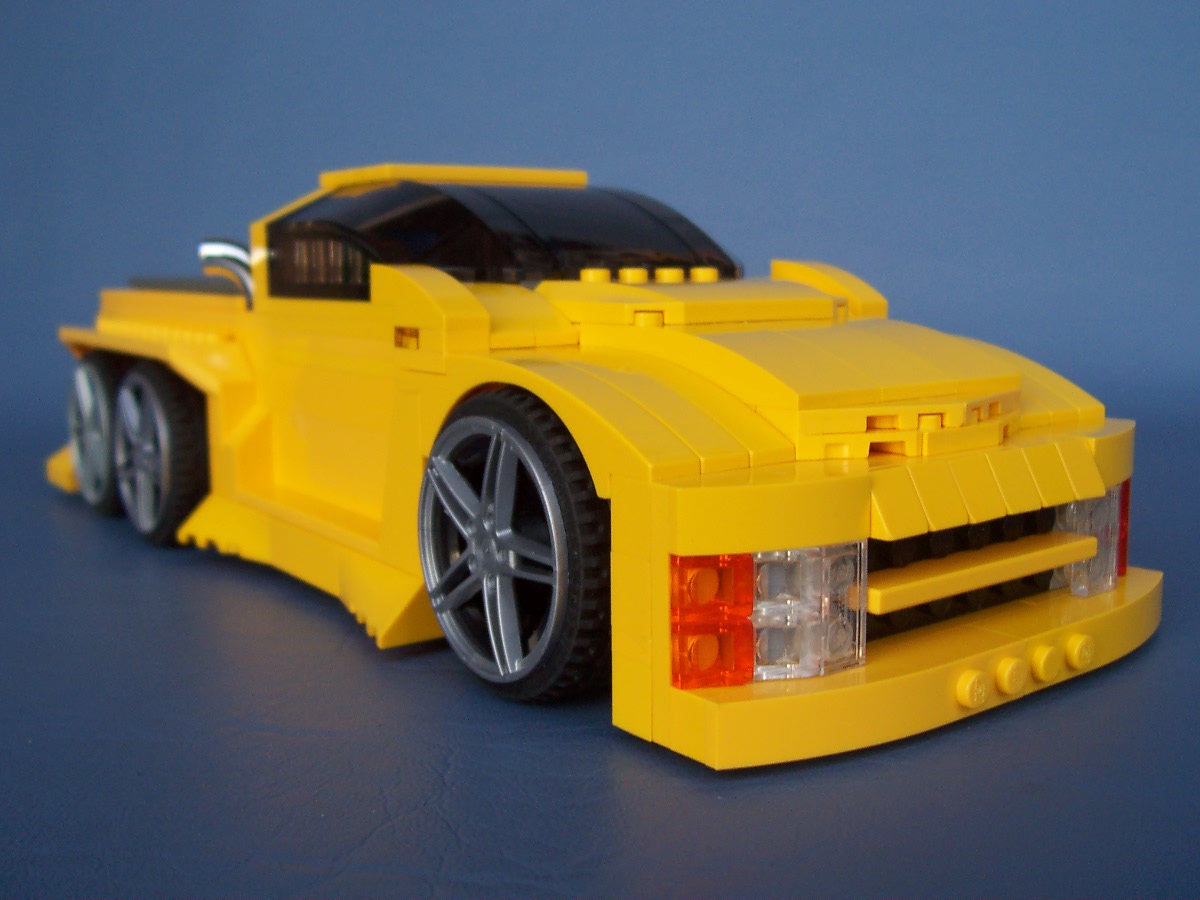 pickup-twin-drive-v8_015.jpg