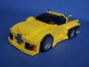 pickup-truck-twin-drive_000.jpg