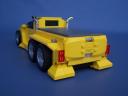 pickup-truck-twin-drive_001.jpg