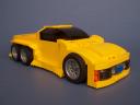 pickup-truck-twin-drive_002.jpg