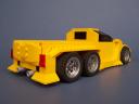 pickup-truck-twin-drive_003.jpg