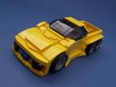 pickup-truck-twin-drive_018.jpg