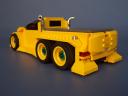pickup-truck-twin-drive_058.jpg