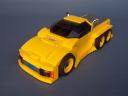 pickup-truck-twin-drive_065.jpg