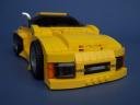 pickup-truck-twin-drive_071.jpg