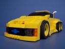 pickup-truck-twin-drive_072.jpg