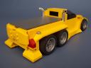 pickup-truck-twin-drive_075.jpg