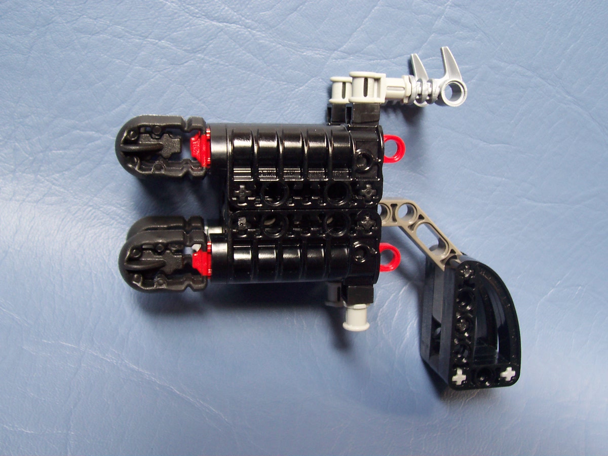 pistol3.jpg