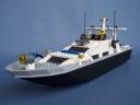 POLICE-BOAT-7899