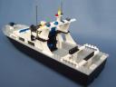 police-boat-7899_002.jpg