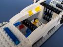 police-boat-7899_003.jpg