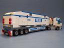 police-command-centre-7743-with-moc-ideas_013.jpg
