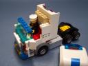 police-command-centre-7743-with-moc-ideas_017.jpg