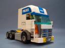 police-command-centre-7743-with-moc-ideas_019.jpg