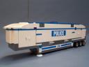 police-command-centre-7743-with-moc-ideas_021.jpg